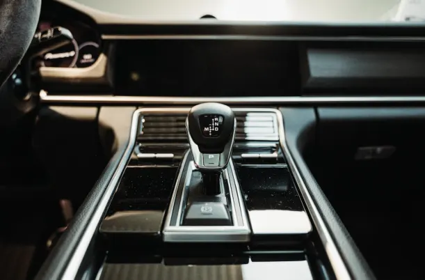 Emojino Casino Android/iOS rakendus